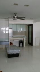 Blk 404 Jurong West Street 42 (Jurong West), HDB 5 Rooms #109238842